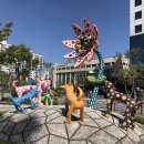 헬로,안양위드러브 이미지