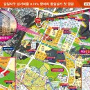 벨약국 이미지
