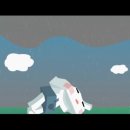 큐브팩토리(CUBE FACTORY)