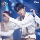 엠씨글로벌 이미지