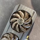 알파플러스PC방 이미지