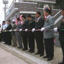 귀빈경로당 이미지