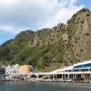 울릉도패밀리호텔 이미지