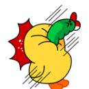 봉동한우직판장 이미지