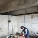 로드공인중개사사무소 이미지