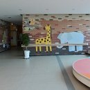 달성군보건소 이미지