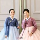 내가 주인공이다 | 전주웨딩한복 주인공으로 주목 받은 후기