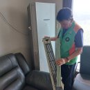 장서경로당 이미지