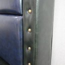 아쿠아 마린 펜션 이미지