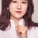 준오헤어 명일점 이미지