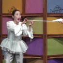 어린이공연 <피노키오> 이미지