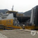 비상도서 이미지