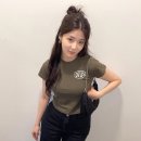 솔로지옥 신지연 인스타 이미지