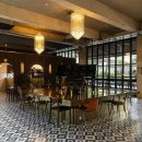 푸른빛지역아동센터 이미지