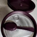 엠2엠 | 남양 아이엠마더 컴포트케어 2단계 분유 후기