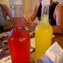 벨라모텔 이미지