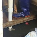 효령로67길 24 (1) 이미지