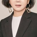 김미현헤어 이미지