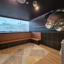 MZ노래연습장 이미지