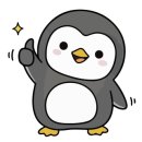 현대카마스터