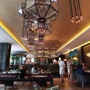 HOTEL마루 이미지