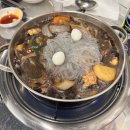 한천로139길 | [계두식] 국물 찜닭하면 생각나는 수유역 맛집, 국물까지 싹 비운 찐 만족 후기