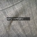 허쉬퍼피 이미지