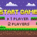 (주)빈트 이미지