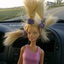 초이스패스 | 청담스토리 본식 드레스 초이스 후기