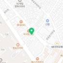 맘스터치파장 이미지