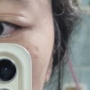 창현로23번길1 이미지