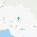 아드리아펜션;몽테