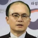 한동훈 총선 역전가능 시나리오 유출 이미지