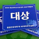 북앤프린트 이미지