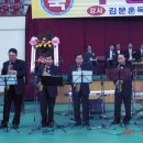 엘림 체육관 이미지