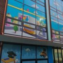 아이나래풀 이미지