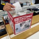 지니스 태안군청오거리점 이미지