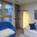 남구-003 이미지