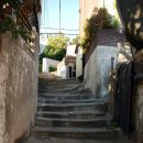 창신역 4번 출구 이미지