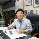 지오씨 이미지