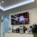 이앤와이치과의원 이미지