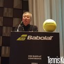 (주)퓨어덴 테니스코리아