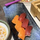 사조참치 네이버블로그