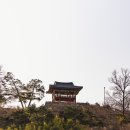 공주-53 | 충남 공주여행 세계문화유산 공산성 나들이