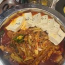 한식의품격 | 호치민 더조선 | 고급 한식의 품격을 느낄 수 있었던 프리미엄 착석식당 후기