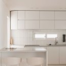 조원동-20 이미지