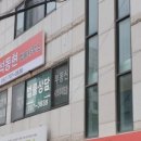 변호사석동현법률사무소 네이버블로그