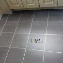 성원광택 이미지