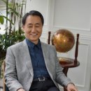 희망의 의자 이미지