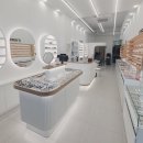 The 밝은 안경원 이미지